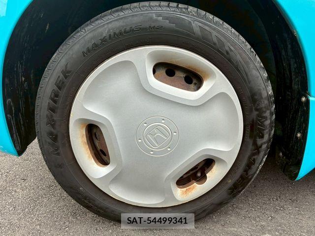 Honda N-ONE 2013-06 7963043-23