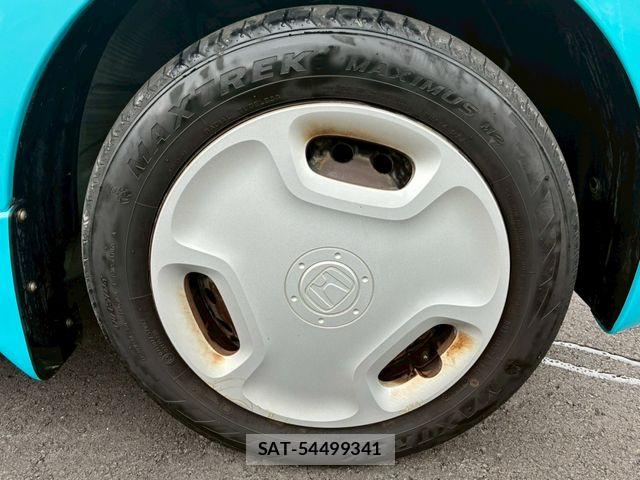 Honda N-ONE 2013-06 7963043-24