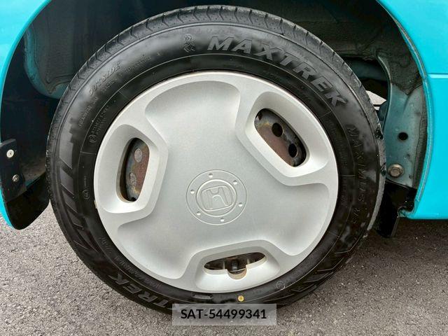 Honda N-ONE 2013-06 7963043-25