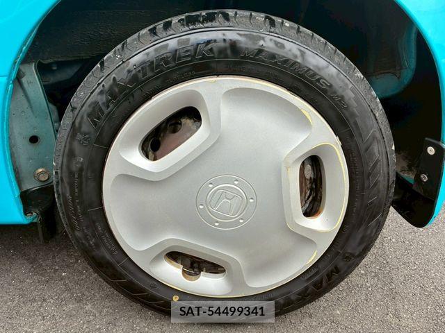 Honda N-ONE 2013-06 7963043-26