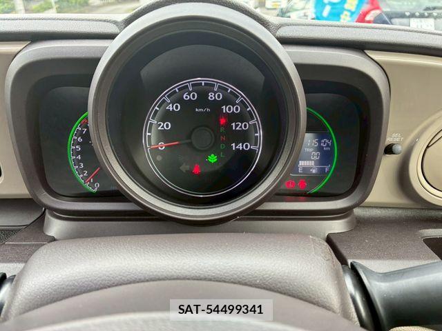 Honda N-ONE 2013-06 7963043-27