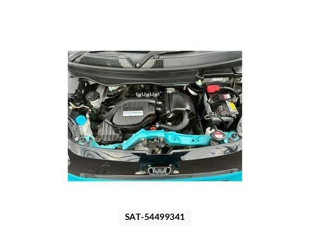 Honda N-ONE 2013-06 7963043-28