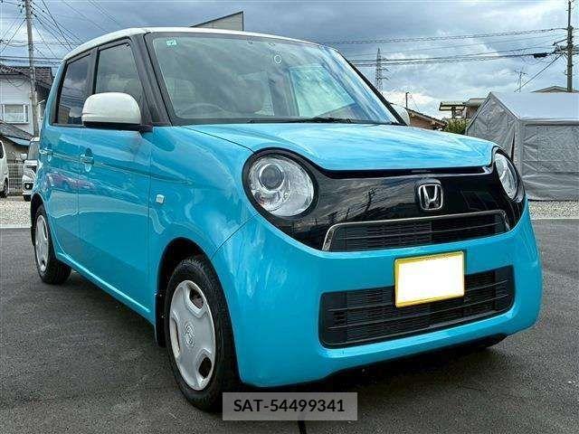 Honda N-ONE 2013-06 7963043-2