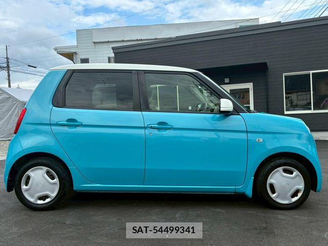 Honda N-ONE 2013-06 7963043-3