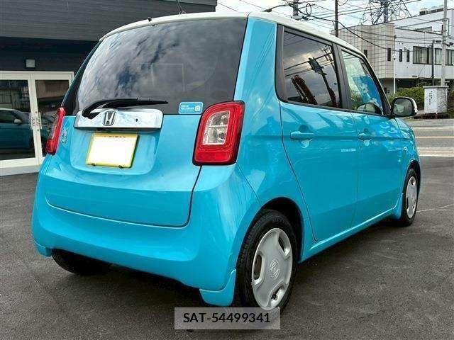 Honda N-ONE 2013-06 7963043-4