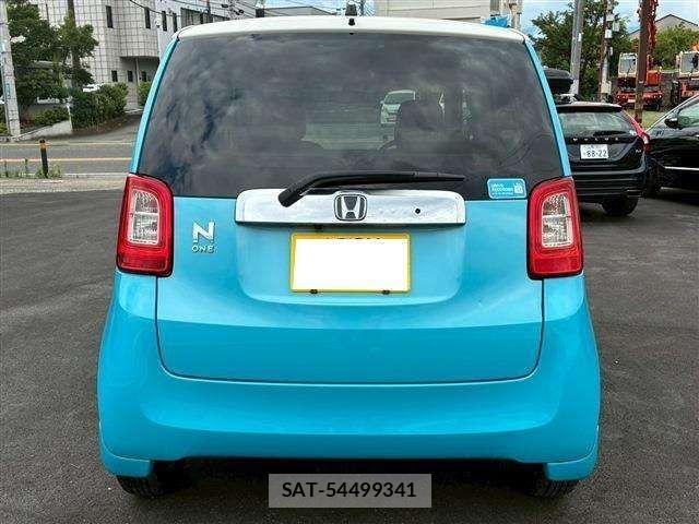 Honda N-ONE 2013-06 7963043-5