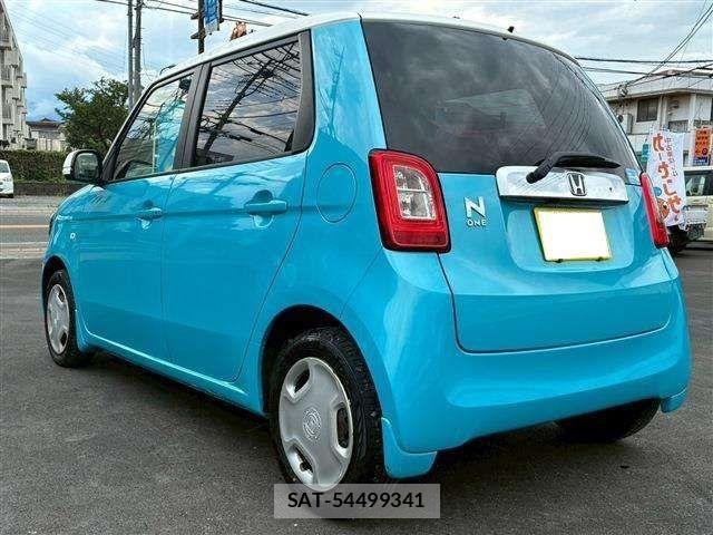 Honda N-ONE 2013-06 7963043-6