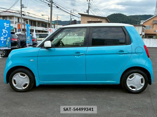 Honda N-ONE 2013-06 7963043-7
