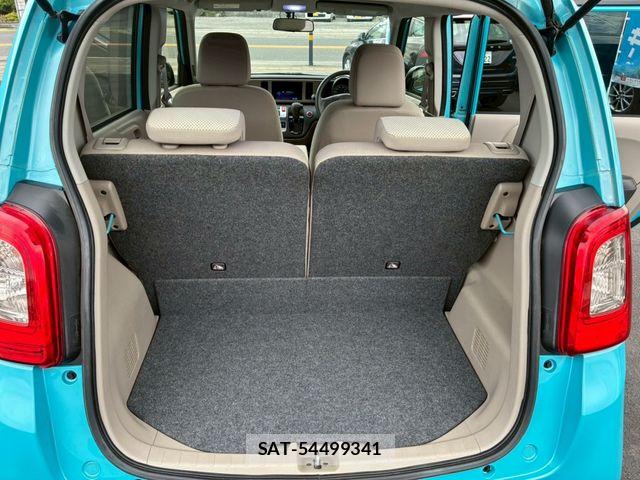 Honda N-ONE 2013-06 7963043-8
