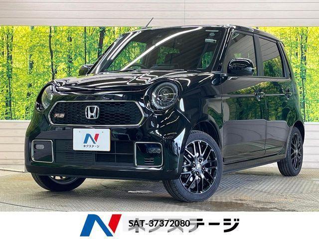 Honda N-ONE 2024-11 7963025-0