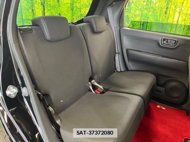 Honda N-ONE 2024-11 7963025-9