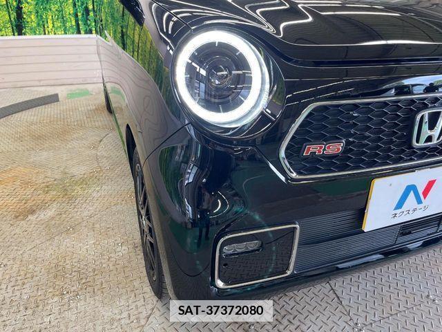 Honda N-ONE 2024-11 7963025-11