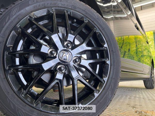Honda N-ONE 2024-11 7963025-12