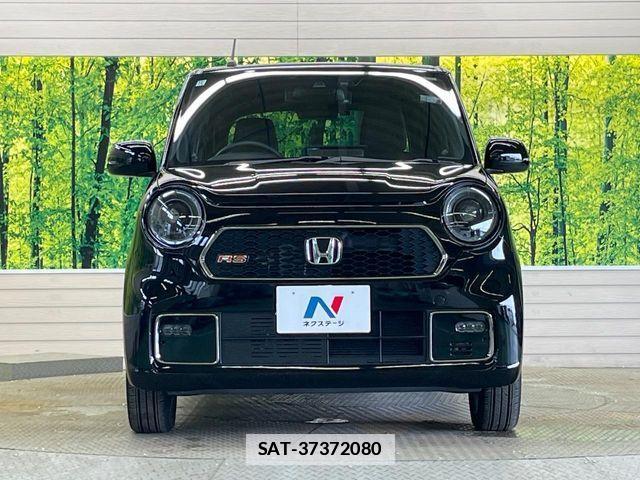 Honda N-ONE 2024-11 7963025-13