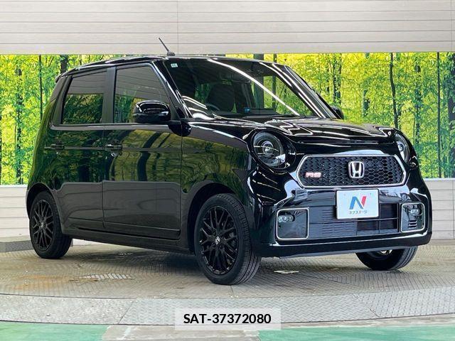 Honda N-ONE 2024-11 7963025-15