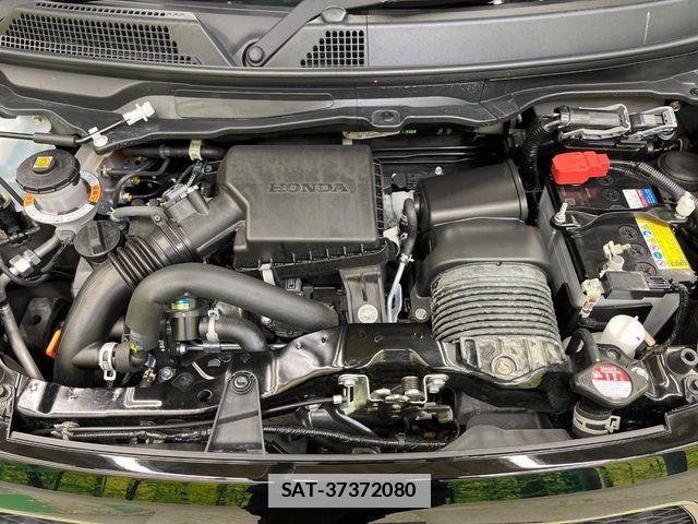 Honda N-ONE 2024-11 7963025-17