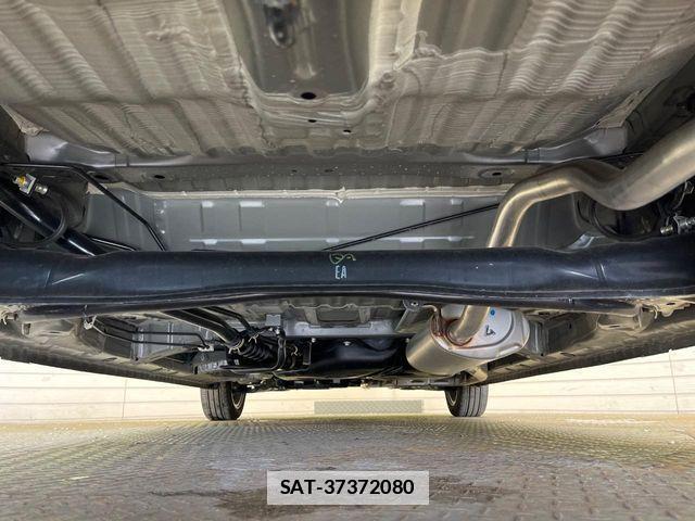 Honda N-ONE 2024-11 7963025-18