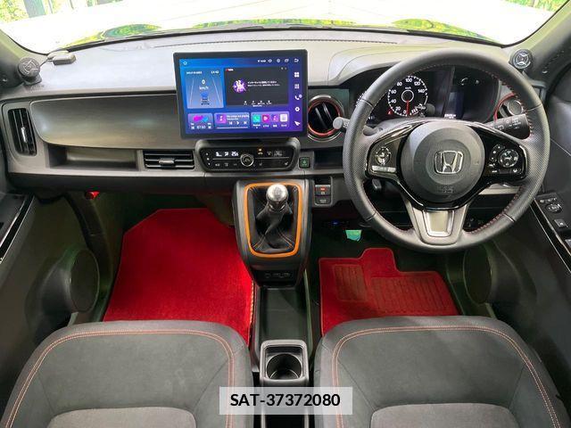 Honda N-ONE 2024-11 7963025-1