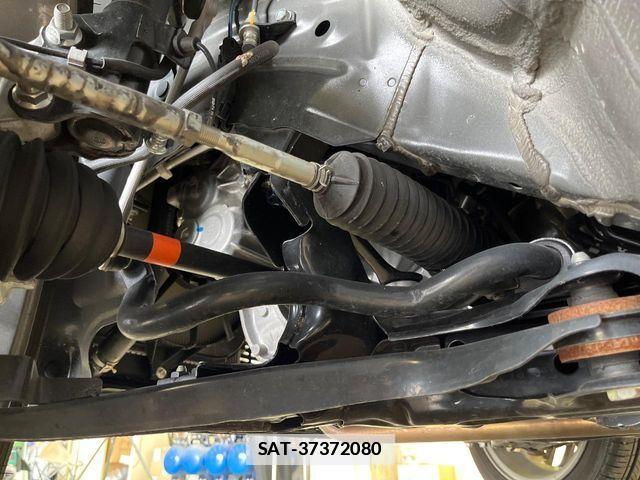 Honda N-ONE 2024-11 7963025-19