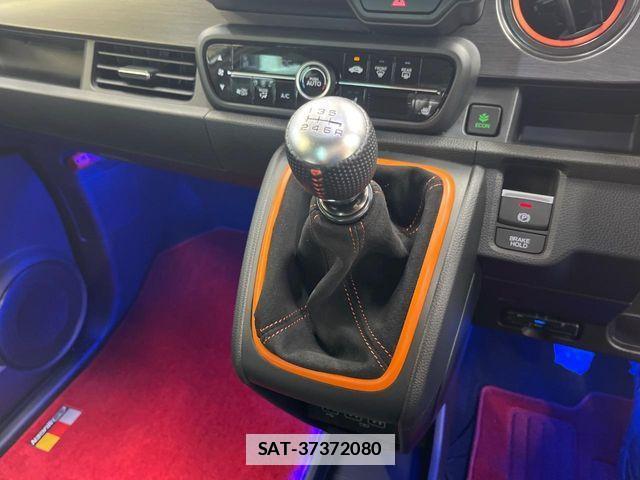 Honda N-ONE 2024-11 7963025-2