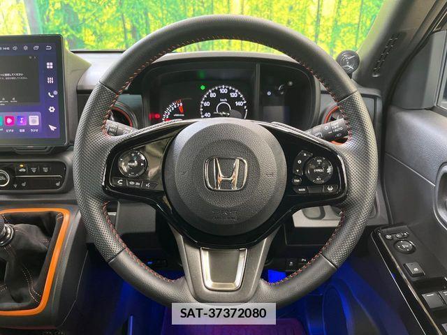 Honda N-ONE 2024-11 7963025-5