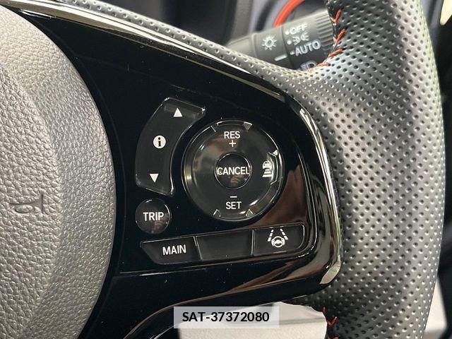 Honda N-ONE 2024-11 7963025-6