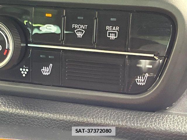 Honda N-ONE 2024-11 7963025-7