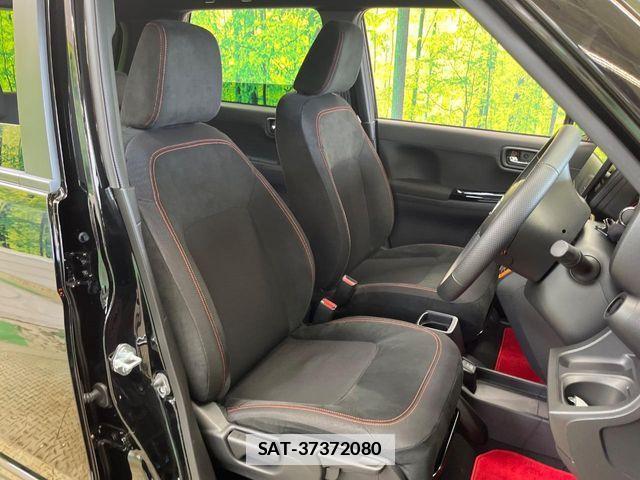 Honda N-ONE 2024-11 7963025-8