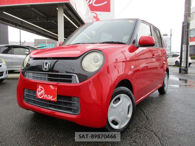 Honda N-ONE 2013-05 7963048-0