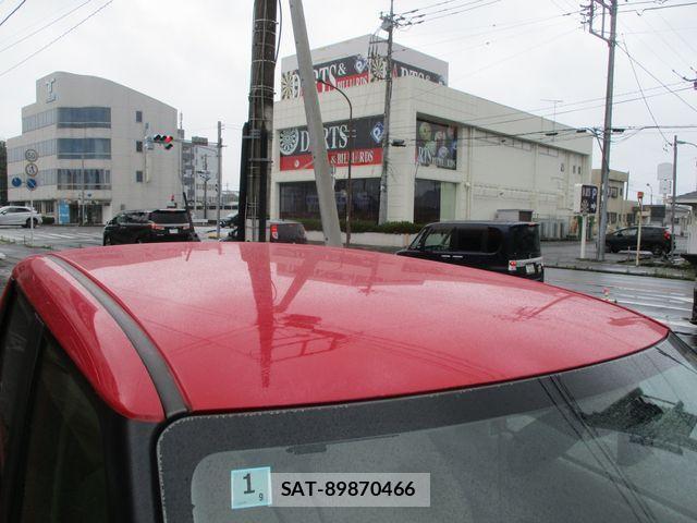 Honda N-ONE 2013-05 7963048-9