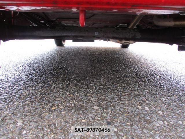 Honda N-ONE 2013-05 7963048-10