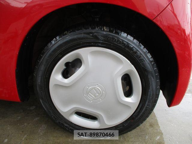 Honda N-ONE 2013-05 7963048-11