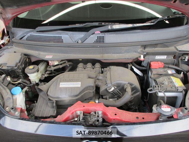 Honda N-ONE 2013-05 7963048-12