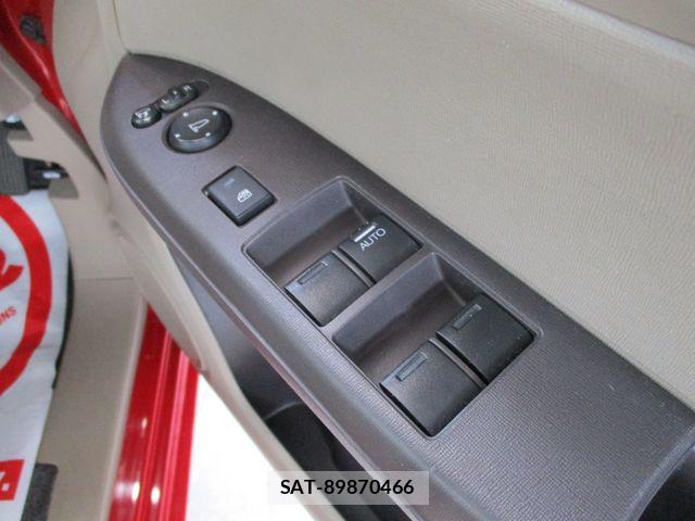 Honda N-ONE 2013-05 7963048-15