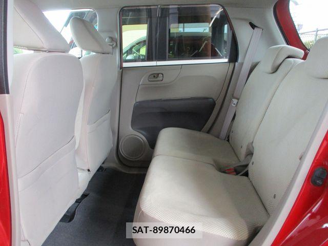 Honda N-ONE 2013-05 7963048-17