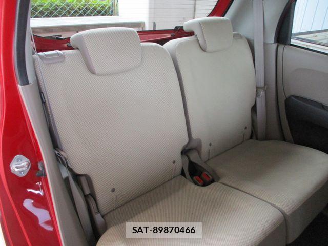 Honda N-ONE 2013-05 7963048-18