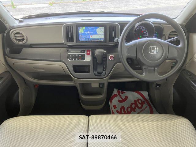 Honda N-ONE 2013-05 7963048-1
