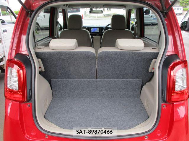 Honda N-ONE 2013-05 7963048-19