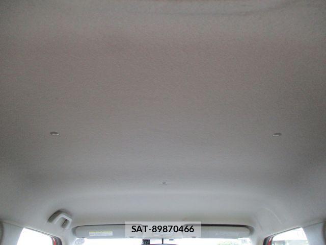 Honda N-ONE 2013-05 7963048-20