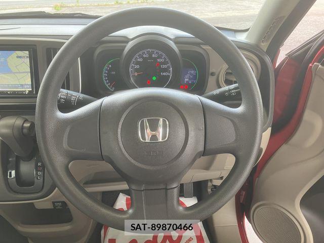 Honda N-ONE 2013-05 7963048-21