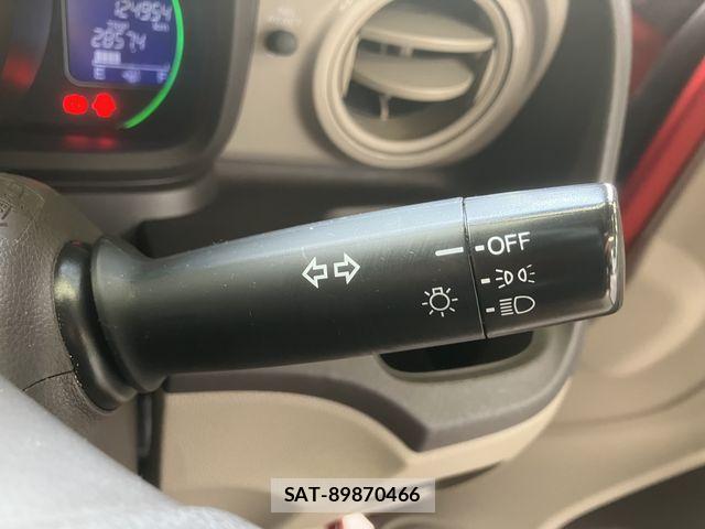 Honda N-ONE 2013-05 7963048-22