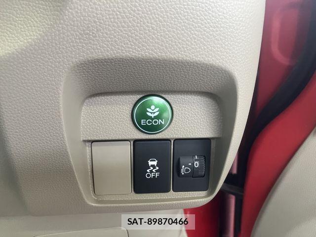 Honda N-ONE 2013-05 7963048-23