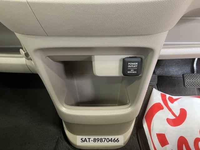 Honda N-ONE 2013-05 7963048-26