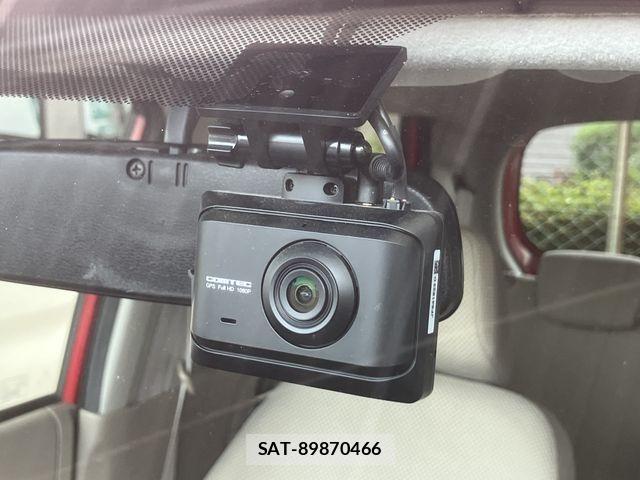 Honda N-ONE 2013-05 7963048-27