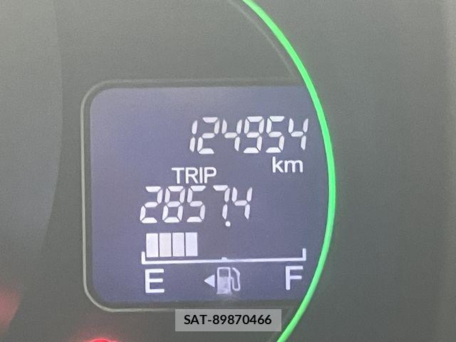 Honda N-ONE 2013-05 7963048-28