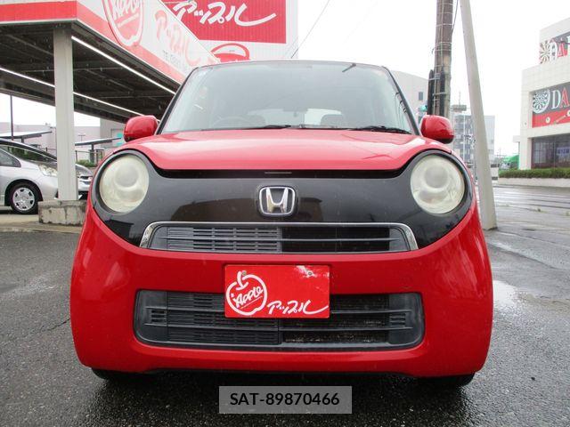 Honda N-ONE 2013-05 7963048-3