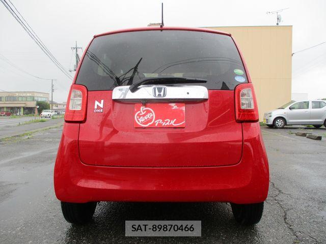 Honda N-ONE 2013-05 7963048-4
