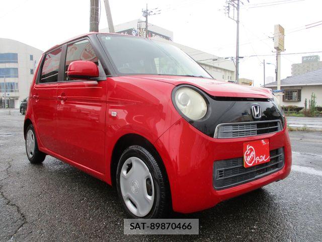 Honda N-ONE 2013-05 7963048-5