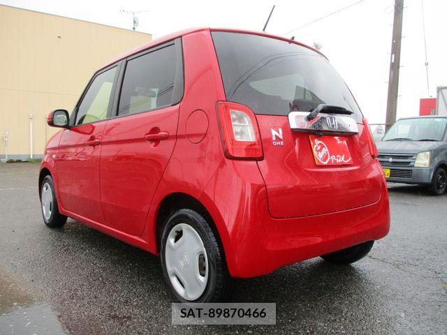 Honda N-ONE 2013-05 7963048-6
