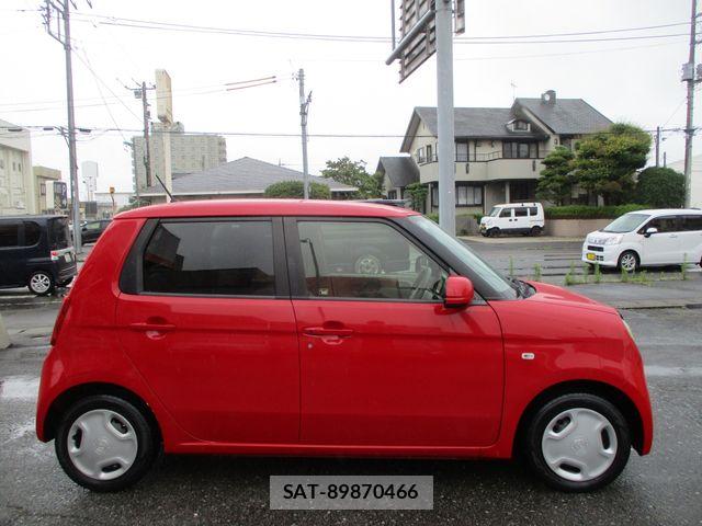 Honda N-ONE 2013-05 7963048-7